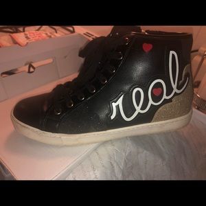 Aldo louve sneakers